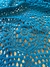 RENDA PAMELLA LACE (100% POLIAMIDA Larg.1.42) COR: 375 AZUL na internet