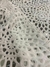 RENDA PAMELLA LACE (100% POLIAMIDA Larg.1.42) COR:OFF WHITE 197 na internet