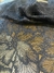 RENDA FLOWER -(100%POLIAMIDA - LARG.1.48) COR.999 PRETO - comprar online
