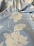 TECIDO RONGEANT (100% VISCOSE LARG 1,35 G/M²110) COR CÉU AZUL - comprar online