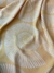 TECIDO RONGEANT (100% VISCOSE LARG 1,35 G/M²110) COR CONCHAS AMARELAS - comprar online