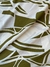 TECIDO RONGEANT (100% VISCOSE LARG 1,35 G/M²110) COR VERDE MUSGO na internet