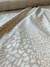 TECIDO RONGEANT (100% VISCOSE LARG 1,35 G/M²110) COR BRANCO ARTESÃO na internet