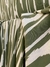 TECIDO RONGEANT (100% VISCOSE LARG 1,35 G/M²110) COR VERDE PANTANAL na internet