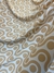 TECIDO RONGEANT (100% VISCOSE LARG 1,35 G/M²110) COR AMARELO QUEIMADO - comprar online