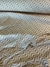 TECIDO RONGEANT (100% VISCOSE LARG 1,35 G/M²110) COR CAMELO na internet