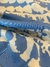 TECIDO RONGEANT (100% VISCOSE LARG 1,35 G/M²110) COR GREGO na internet