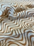 TECIDO RONGEANT (100% VISCOSE LARG 1,35 G/M²110) COR CAMELO - comprar online