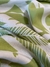 TECIDO RONGEANT (100% VISCOSE LARG 1,35 G/M²110) COR VERDE LIMA - comprar online