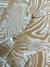 TECIDO RONGEANT (100% VISCOSE LARG 1,35 G/M²110) COR CARAMELO na internet