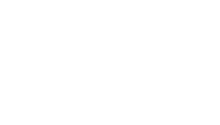 TERAY TÊXTIL