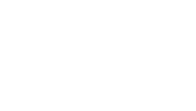 TERAY TÊXTIL