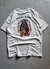 Camiseta street – Thugnine - The Mob