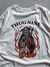 Camiseta street – Thugnine - loja online