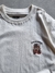 Camiseta street – Thugnine na internet