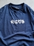 Camiseta street – Chronic - comprar online