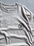Camiseta street – Sevenfold na internet