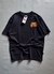 Camiseta street – Santa Cruz