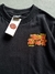 Camiseta street – Santa Cruz - comprar online