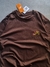 Camiseta street – Nike na internet
