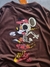 Camiseta street – Nike - loja online