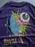 Camiseta street – Blunt - loja online