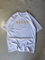 Camiseta street – Blunt - comprar online