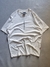 Camiseta street – Chronic - comprar online