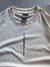 Camiseta street – Chronic na internet