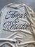 Camiseta street – Chronic - loja online