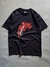 Camiseta street – Chronic - comprar online