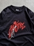 Camiseta street – Chronic na internet
