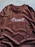 Camiseta street – Chronic na internet