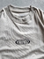 Camiseta street – Sevenfold na internet