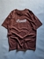 Camiseta street – Chronic - comprar online
