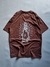 Camiseta street – Chronic - The Mob