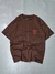 Camiseta street – Thugnine - comprar online