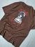 Camiseta street – Thugnine na internet