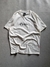 Camiseta street – Chronic - comprar online