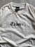 Camiseta street – Chronic na internet