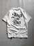 Camiseta street – Chronic - The Mob