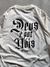 Camiseta street – Chronic - loja online