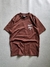 Camiseta street – Chronic - comprar online