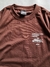 Camiseta street – Chronic na internet