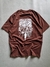 Camiseta street – Chronic - The Mob