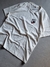 Camiseta street – Blunt - The Mob