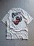 Camiseta street – Blunt - loja online