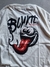 Imagem do Camiseta street – Blunt