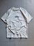 Camiseta street – Chronic - comprar online
