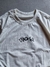 Camiseta street – Chronic na internet